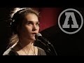 Lily & Madeleine - Blue Blades - Audiotree Live
