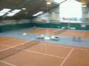 challenge salier   tcam