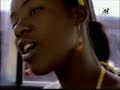 Patrice - Clip de Soulstorm (album Nile)