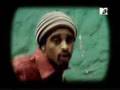 Patrice - Clip de Soulstorm (album Nile)