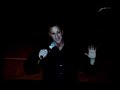 O&A Traveling Virus (Philadelphia) - Bob Saget (Part 2 of 4)
