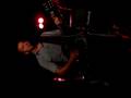 videos de JJ Grey, Mannish Boy Live