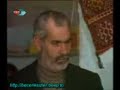 reyhanison-versiyon.html