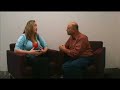 Property Investing - Real Estate Investing - Hans Jakobi Property Investing - Real Estate Investing - Hans Jakobi