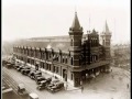 AMERICAN HISTORY IN PICTURES: Washington DC 1900s -1930s P.1 AMERICAN HISTORY IN PICTURES: Washington DC 1900s -1930s P.1