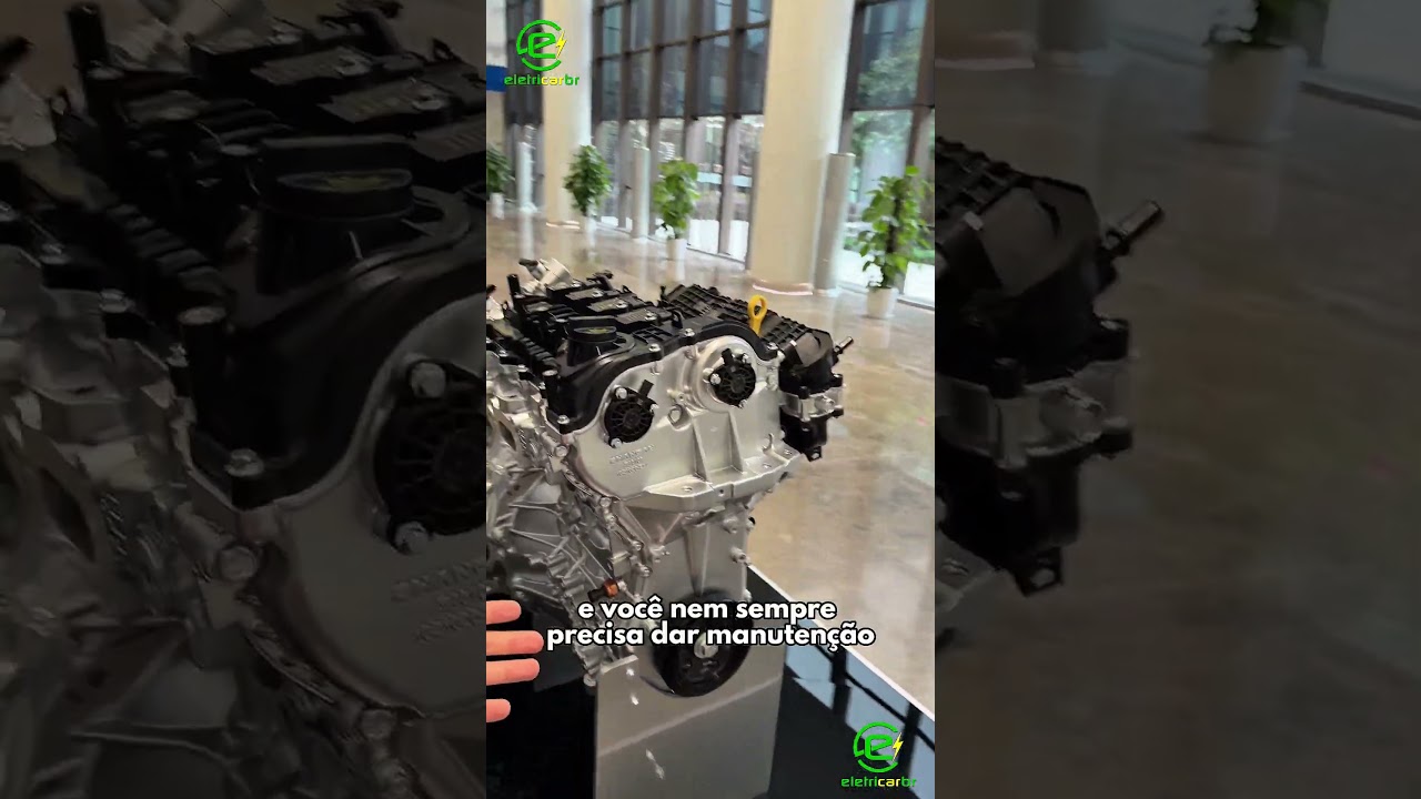 Por Dentro da Bateria: e se estragar?