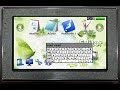 mio c520 - stopword hack 2.0b1