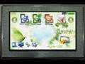mio c520 - stopword hack 2.0b1