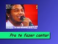 BR\ BR\