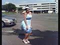 Karina Pasian - The love we got (snippit)