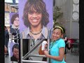 Karina Pasian - The love we got (snippit)