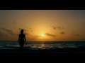 chingy-fly-like-me-featuring-amerie.html