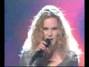 Kristy Lee Cook - You\ Kristy Lee Cook - You\