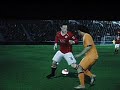 FIFA