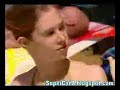 Funny Blind Prank UnCut