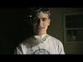 Thumbnail #1