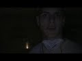 Thumbnail #3