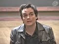 coletiva: wagner moura em hamlet