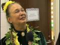 videos de Gordean Leilehua Lee Bailey Interview