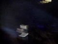 avantasia - Inside (andr� matos agudo) - live in brasil