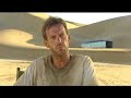 Namibia-A-Filmmaker-