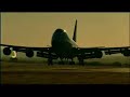 Namibia-A-Filmmaker-