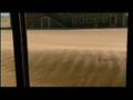 Namibia - A Filmmaker's Destination