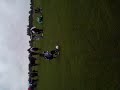 MOV_00031.3gp