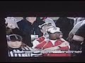 Tressel jack off, Rose Bowl, OSU Jan 1, 2010