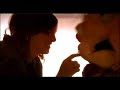 Podge and Rodge and Lucy Kennedy for People in Need