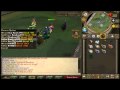 Bumbum007 vs a clan