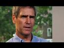 Michael Ignatieff\