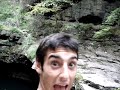 scranton has clifs scranton has clifs