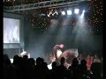bennie man coreography