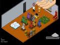 Wisher Hotel ~ Habbo Retro ~ No Hamachi ~ 24/7 ~ No Lagg ~ Staff Positions Wisher Hotel ~ Habbo Retro ~ No Hamachi ~ 24/7 ~ No Lagg ~ Staff Positions
