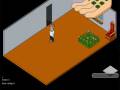 videos de Wisher Hotel ~ Habbo Retro ~ No Hamachi ~ 24/7 ~ No Lagg ~ Staff Positions