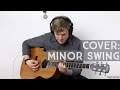 LISTEN: Minor Swing