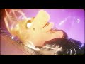 Shaun Baker - V.I.P. (Puppet Video)