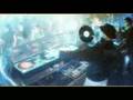 Shaun Baker - V.I.P. (Puppet Video)