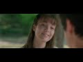 A Walk To Remember - Wa2el Jassar - E7tagtely
