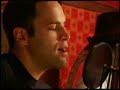 jack johnson donavon frankenreiter and g love   orange room