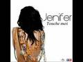 Jenifer - Touche moi