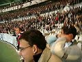 Juventus - Inter 1-1 [FORZA JUVE FACCI UN GOAL] ULTRAS JUVE