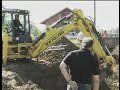 Varvarin - TV Hronika 2006-2008 [1]