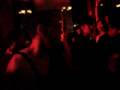 KABA MODERN AT TRANSIT NIGHTCLUB IN PHILLY