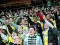 Brøndby - Viborg Brøndby - Viborg