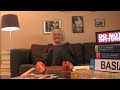 Barbara Kwarc