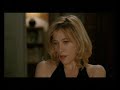 5x2 (2004)