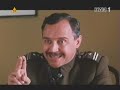 Pu?kownik Kwiatkowski - tabularaza Pu?kownik Kwiatkowski - tabularaza