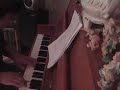 Bakit Ngayon Ka Lang Piano - Songs with Beautiful Meaning